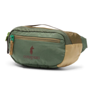 Rinonera Cotopaxi KAPAI 15L DEL DIA EARTH 1