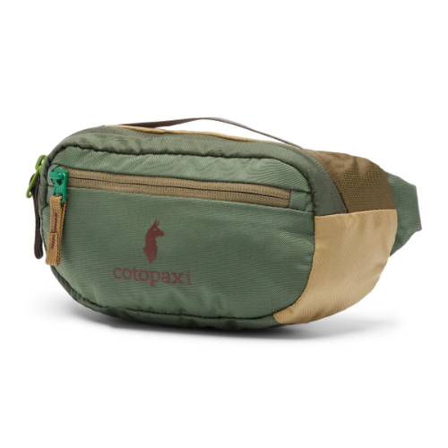 Rinonera Cotopaxi KAPAI 15L DEL DIA EARTH 1