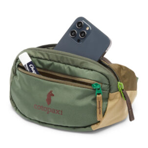 Rinonera Cotopaxi KAPAI 15L DEL DIA EARTH 3