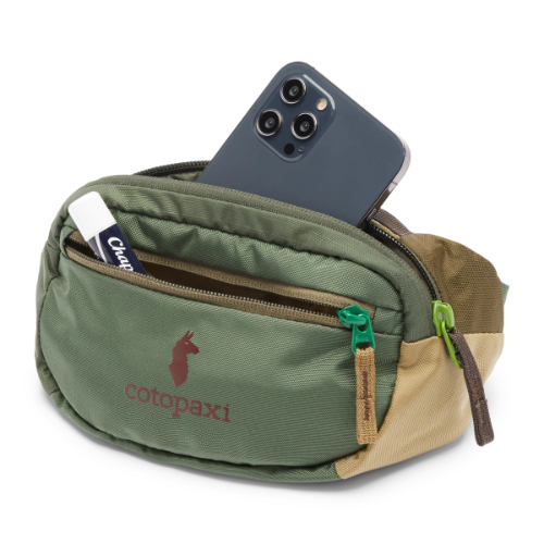 Rinonera Cotopaxi KAPAI 15L DEL DIA EARTH 3
