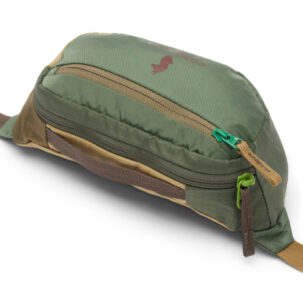 Rinonera Cotopaxi KAPAI 15L DEL DIA EARTH 4
