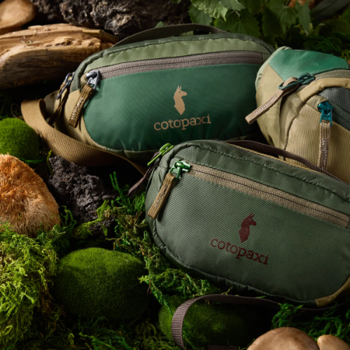 Rinonera Cotopaxi KAPAI 15L DEL DIA EARTH 6