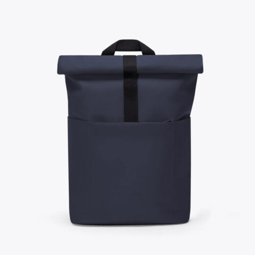 Mochila Ucon Acrobatics HAJO MINI Lotus Infinity Series Dark Navy
