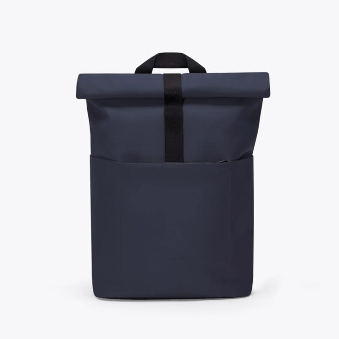 Mochila Ucon Acrobatics HAJO MINI Lotus Infinity Series Dark Navy