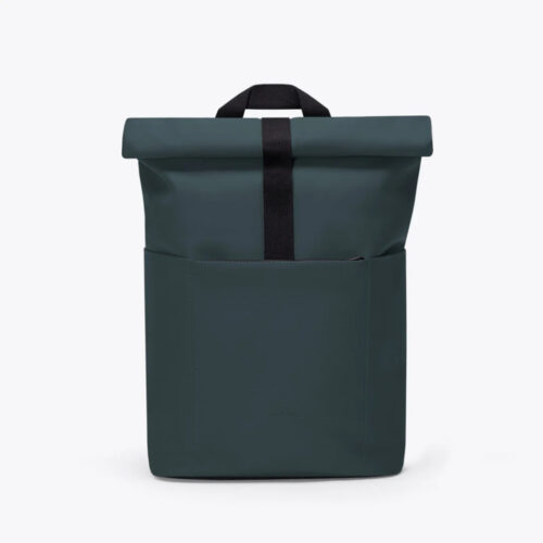 Mochila Ucon Acrobatics HAJO MINI Lotus Infinity Series Forest