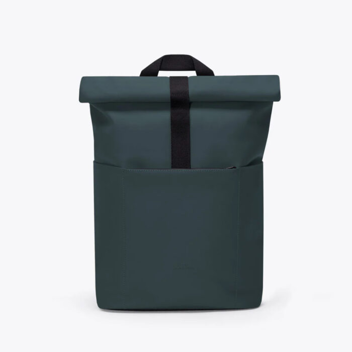 Mochila Ucon Acrobatics HAJO MINI Lotus Infinity Series Forest