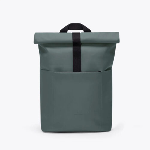 Mochila Ucon Acrobatics HAJO MINI Lotus Infinity Series Pine Green