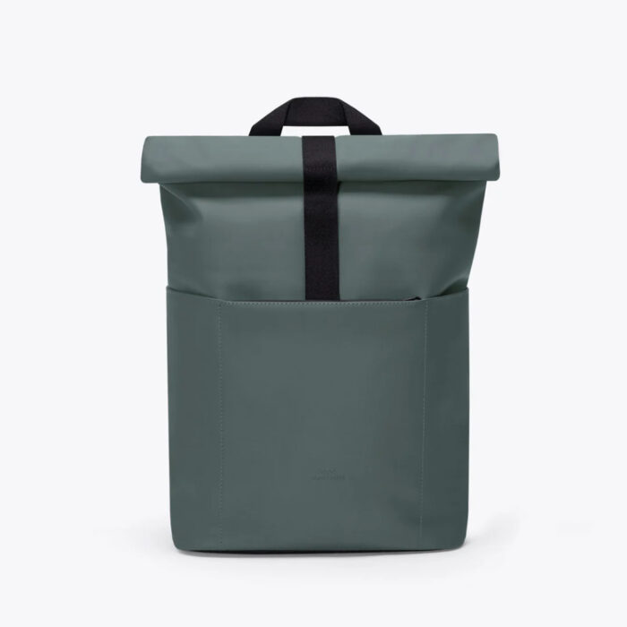 Mochila Ucon Acrobatics HAJO MINI Lotus Infinity Series Pine Green