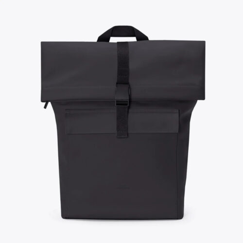 Mochila Ucon Acrobatics JANNIK MEDIUM Lotus Infinity Series Black