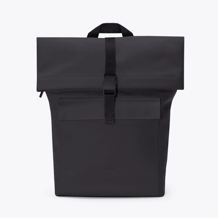 Mochila Ucon Acrobatics JANNIK MEDIUM Lotus Infinity Series Black