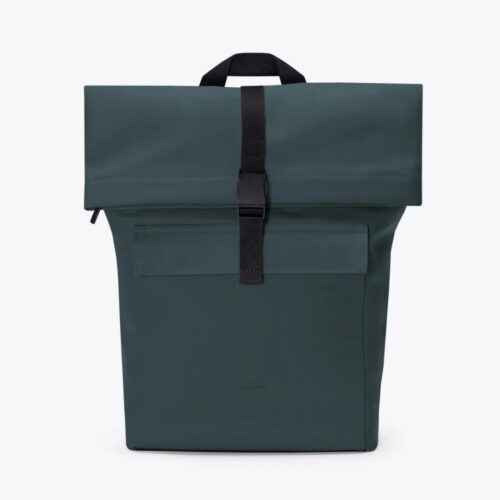 Mochila Ucon Acrobatics JANNIK MEDIUM Lotus Infinity Series Forest