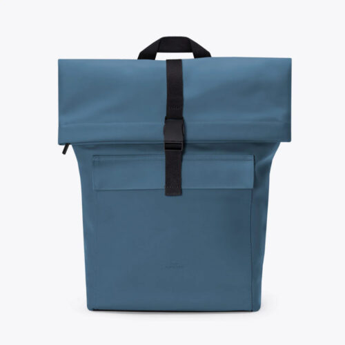 Mochila Ucon Acrobatics JANNIK MEDIUM Lotus Infinity Series Petrol