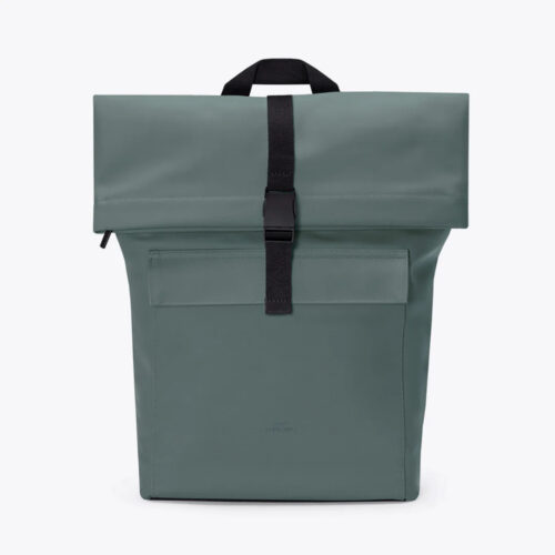 Mochila Ucon Acrobatics JANNIK MEDIUM Lotus Infinity Series Pine Green
