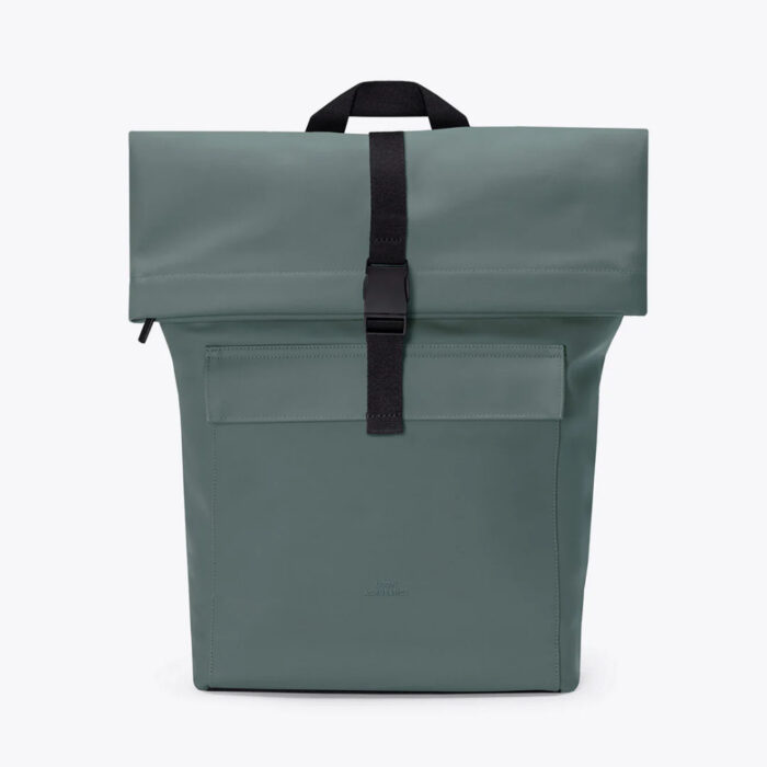 Mochila Ucon Acrobatics JANNIK MEDIUM Lotus Infinity Series Pine Green