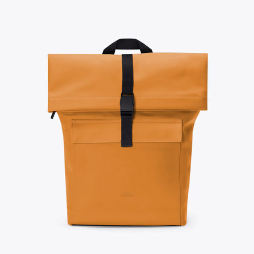 Mochila Ucon Acrobatics JANNIK MINI Lotus Infinity Series Honey Mustard