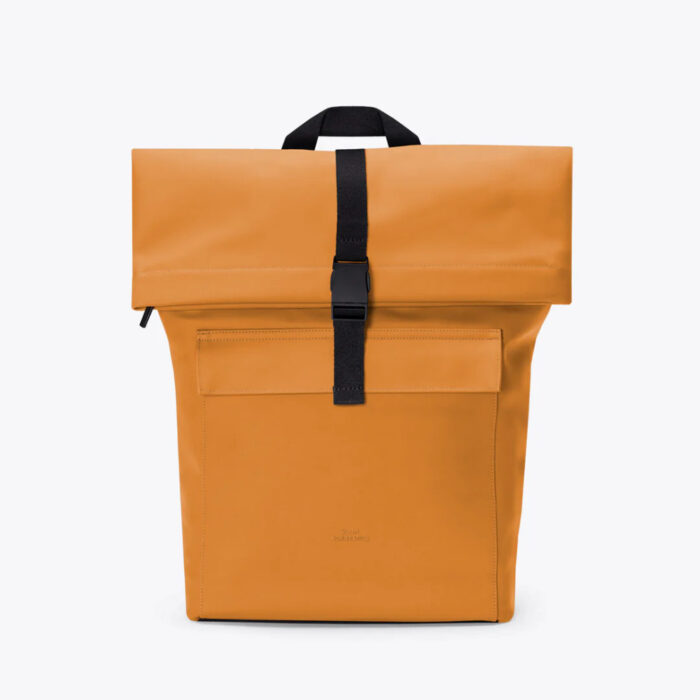 Mochila Ucon Acrobatics JANNIK MINI Lotus Infinity Series Honey Mustard