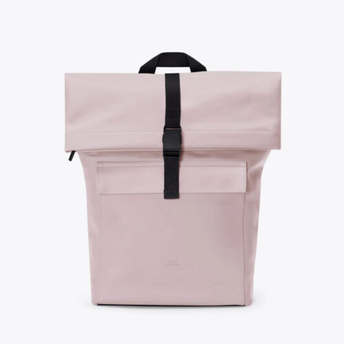 Mochila Ucon Acrobatics JANNIK MINI Lotus Infinity Series Light Rose
