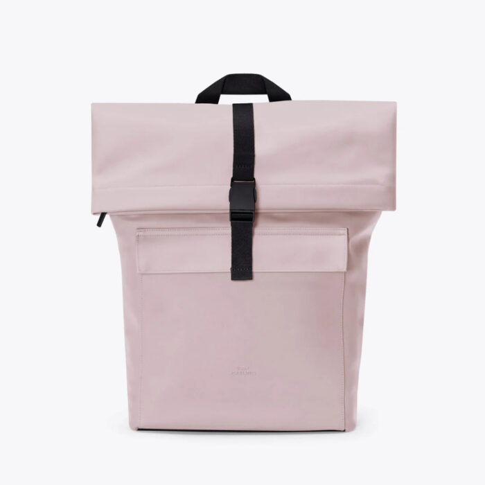 Mochila Ucon Acrobatics JANNIK MINI Lotus Infinity Series Light Rose