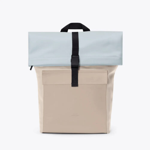 Mochila Ucon Acrobatics JANNIK MINI Lotus Infinity Series Light Sand Sand