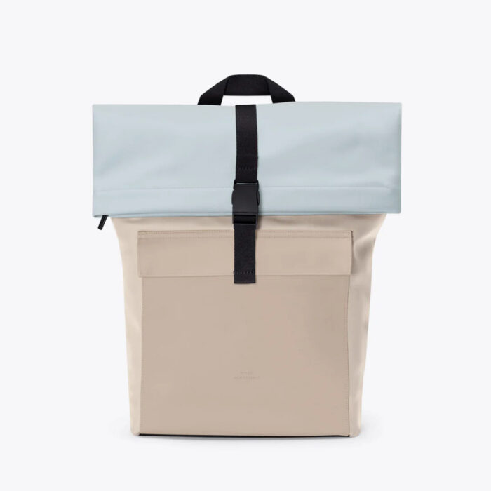 Mochila Ucon Acrobatics JANNIK MINI Lotus Infinity Series Light Sand Sand