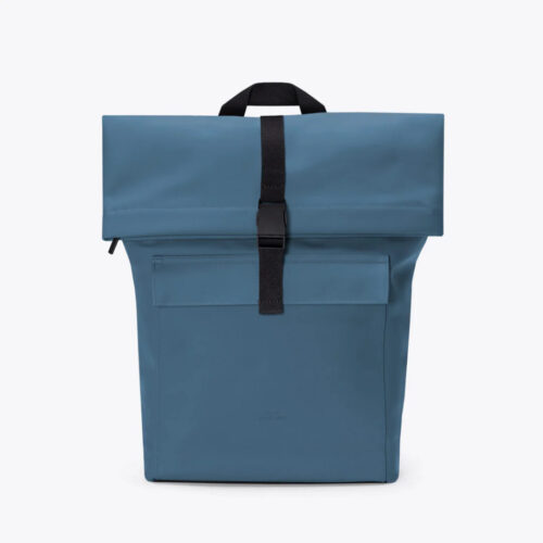 Mochila Ucon Acrobatics JANNIK MINI Lotus Infinity Series Petrol