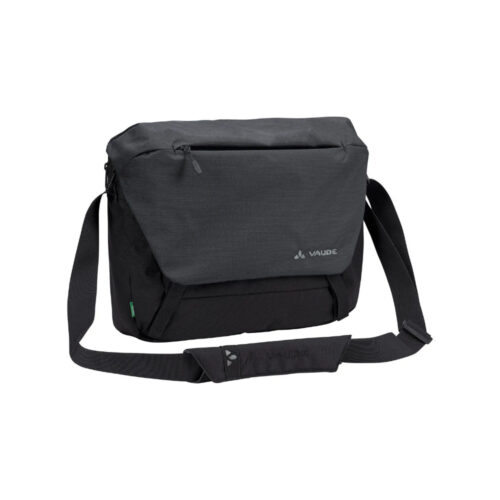 Bolso Vaude ROM III M Black