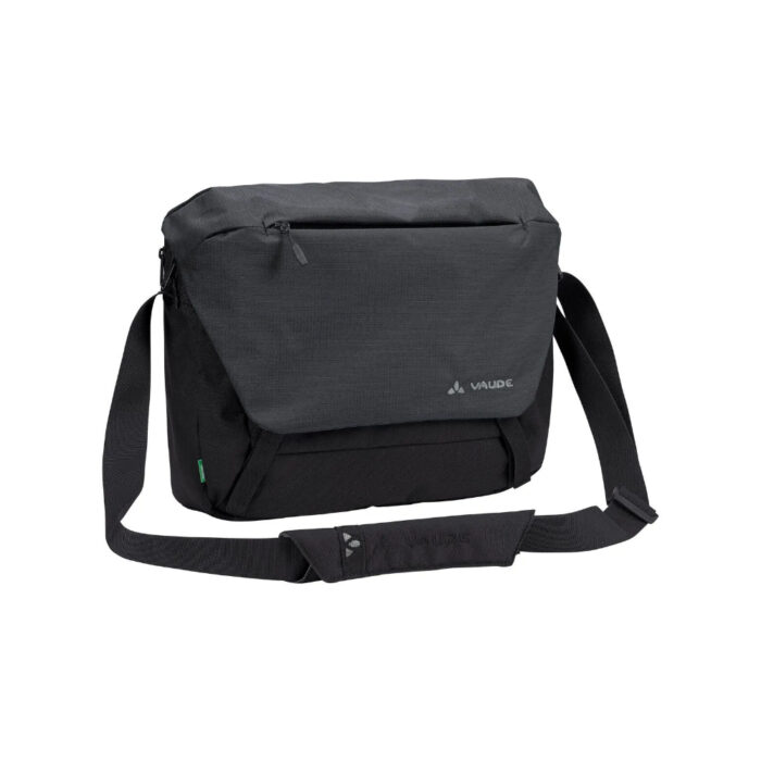 Bolso Vaude ROM III M Black