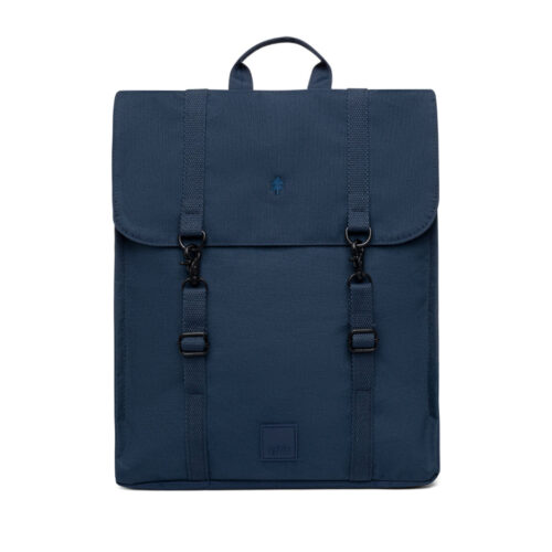 Mochila Lefrik HANDY Navy