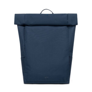 Mochilas tipo Roll Top