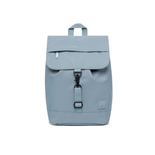 Mochila Lefrik KAUT MINI Stone Blue