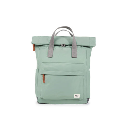 Mochila Roka CANFIELD B Medium Frost