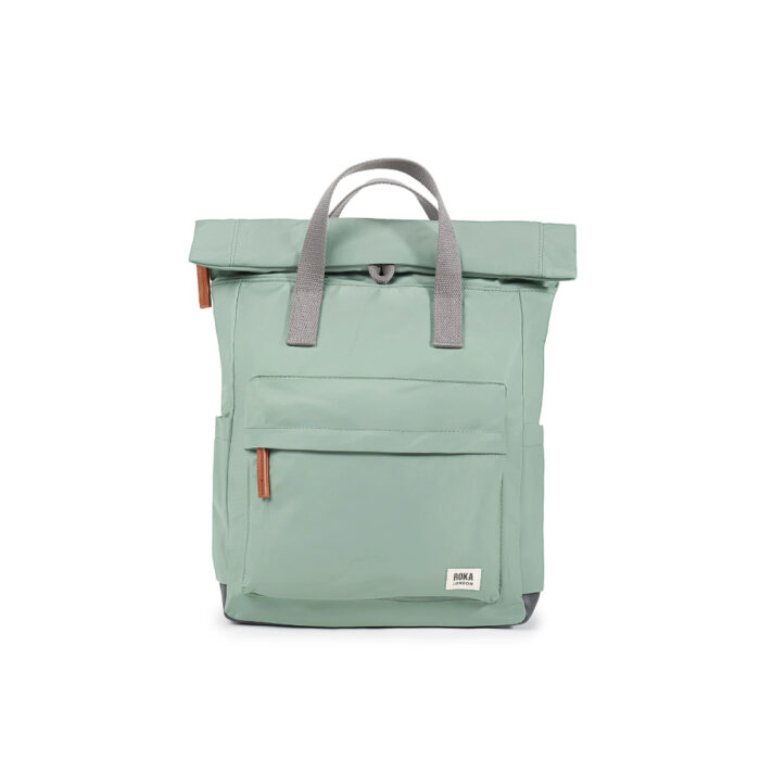 Mochila Roka CANFIELD B Medium Frost