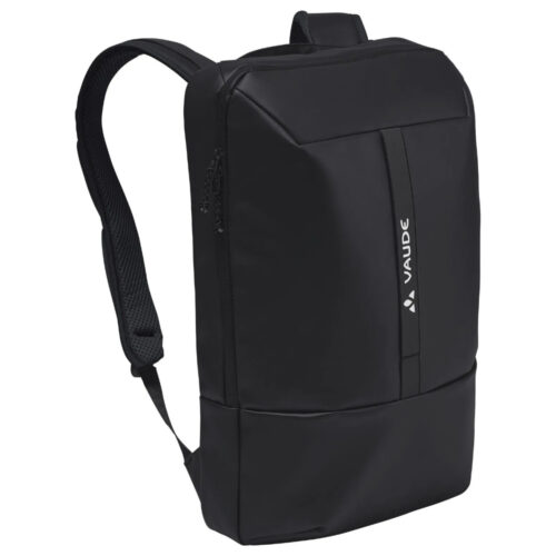 Mochila Vaude MINEO 17 DAYPACK Black