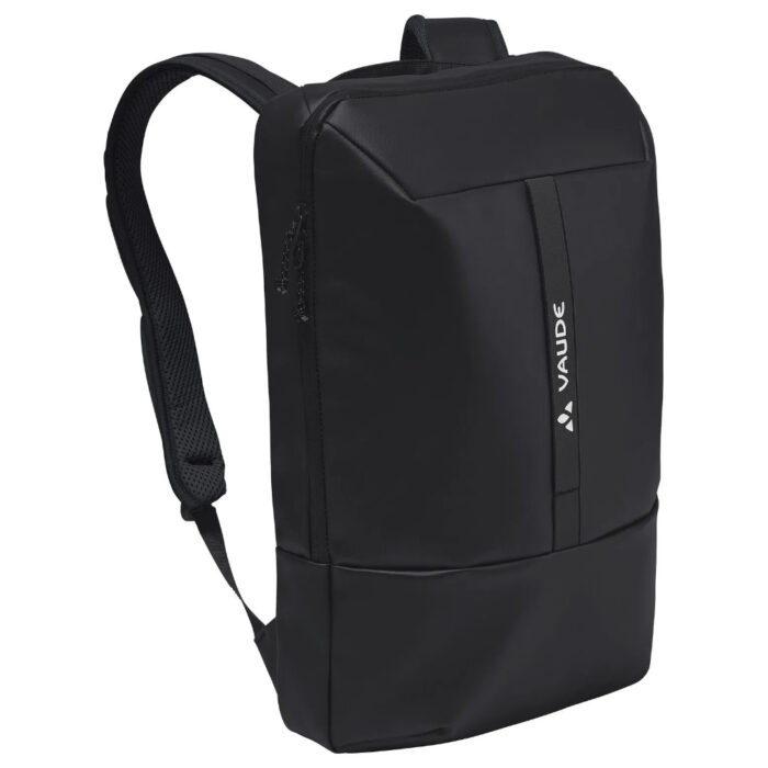 Mochila Vaude MINEO 17 DAYPACK Black