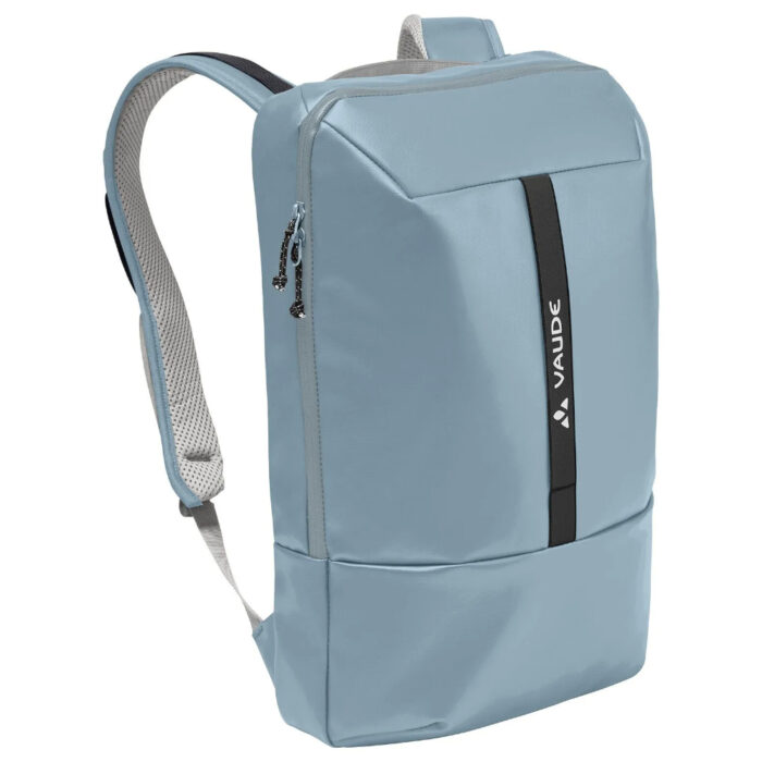 Mochila Vaude MINEO 17 DAYPACK Heron