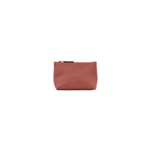 Necesser Rains COSMETIC BAG Honor