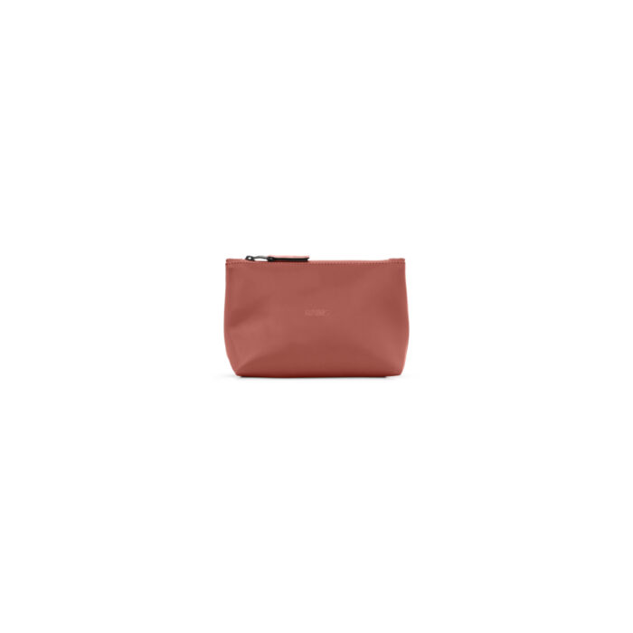 Necesser Rains COSMETIC BAG Honor