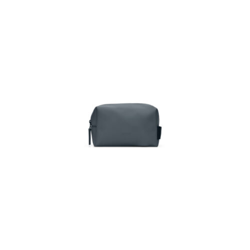 Neceser Rains WASH BAG SMALL Lagoon