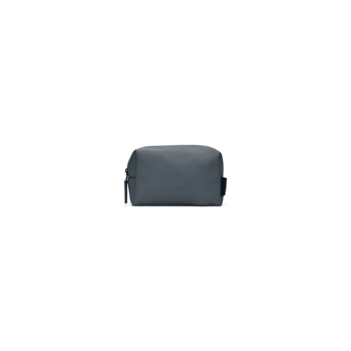 Neceser Rains WASH BAG SMALL Lagoon