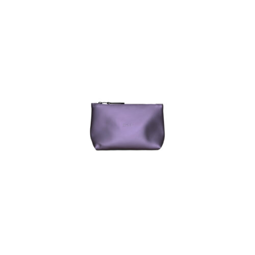 Necesser Rains COSMETIC BAG Body