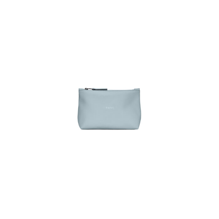 Necesser Rains COSMETIC BAG Pool