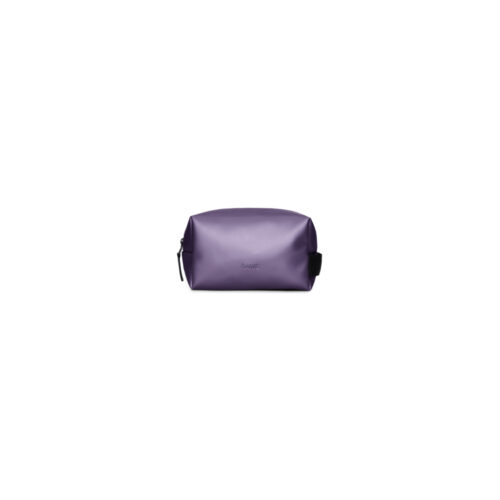 Neceser Rains WASH BAG SMALL Body