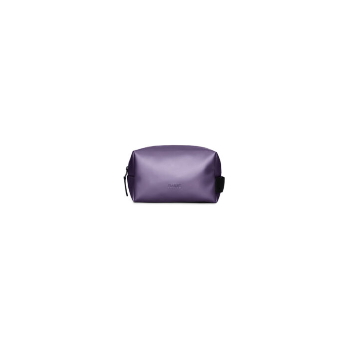 Neceser Rains WASH BAG SMALL Body