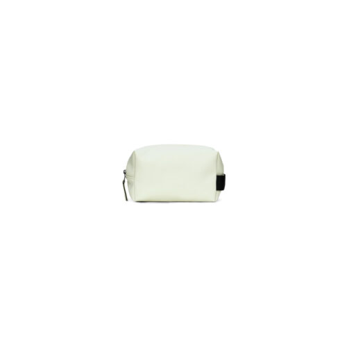 Neceser Rains WASH BAG SMALL Daze
