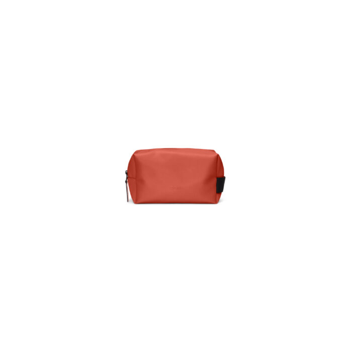 Neceser Rains WASH BAG SMALL Kiln