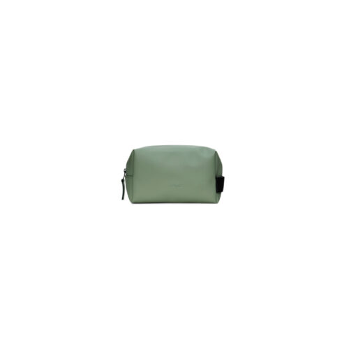 Neceser Rains WASH BAG SMALL Well