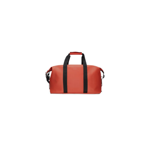 Bolso Rains HILO WEEKEND BAG Kiln