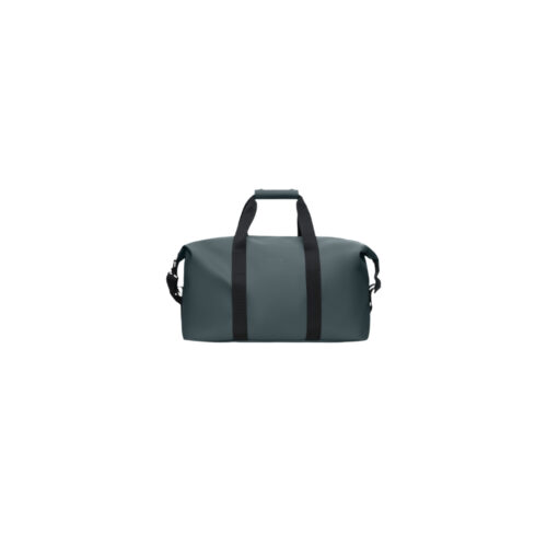 Bolso Rains HILO WEEKEND BAG Dark Grey