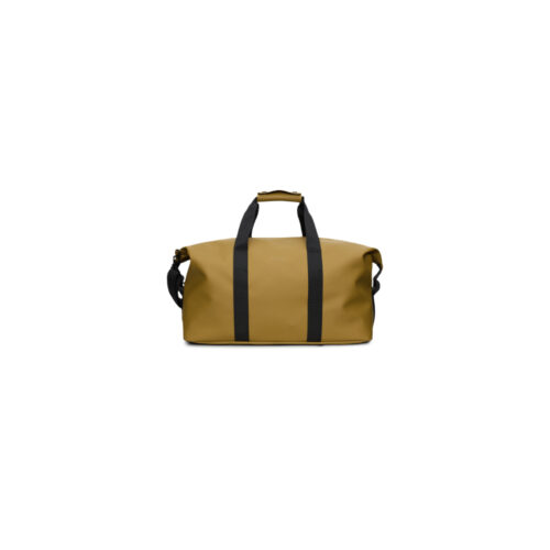 Bolso Rains HILO WEEKEND BAG Dawn