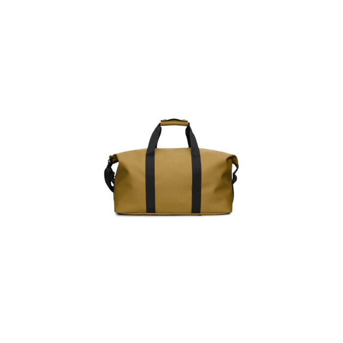 Bolso Rains HILO WEEKEND BAG Dawn